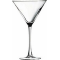 Martini Stemware (10 Oz)